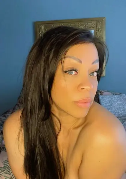 Uncensored nude from yemada's private gallery, photo 13