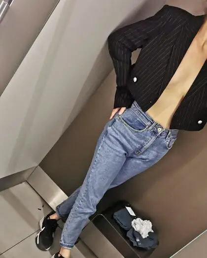 zoeyiso leaked photo from her exclusive collection (image 6)