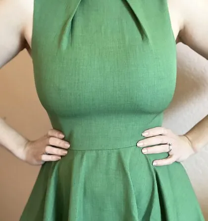 Private onlyfans picture of airikacal, part of a newly released set #7
