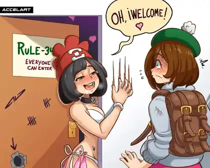 See alyshanewman in this exclusive leaked image 9