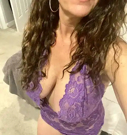 Private onlyfans picture of amy anderssen, part of a newly released set #2