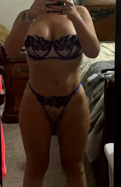 See lauren phillips in this exclusive leaked image 14