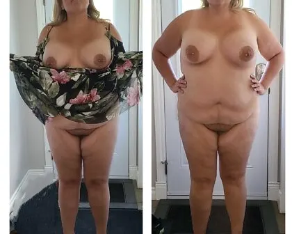 Uncensored nude from avacherrry's private gallery, photo 3