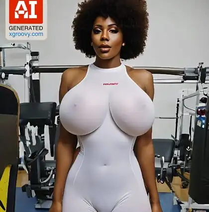 Full uncensored photo of mila ricci from a recent leak (image 15)
