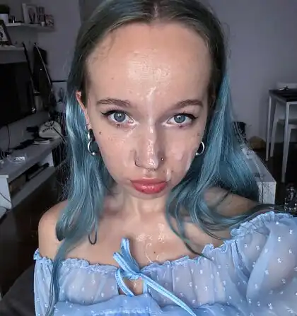 matildem leaked photo from her exclusive collection (image 6)