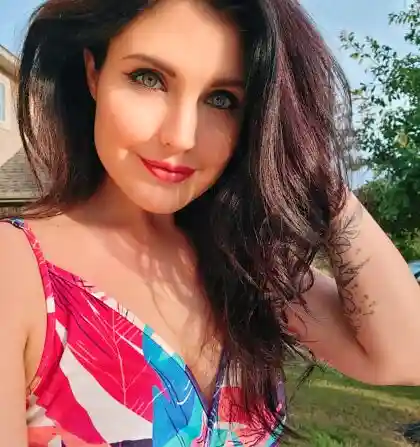 Private onlyfans picture of melonfarmerswife, part of a newly released set #12