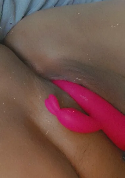 Private onlyfans picture of mimiiyous, part of a newly released set #12