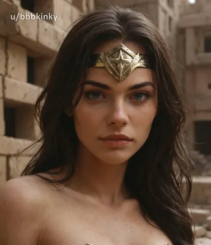 mirandahmarievip leaked photo from her exclusive collection (image 1)