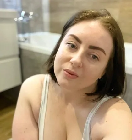 nastya nass leaked photo from her exclusive collection (image 6)