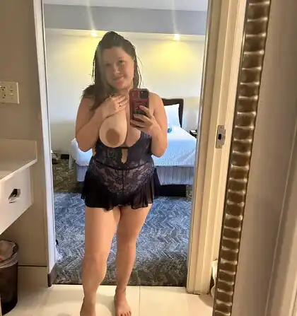 Full uncensored photo of nastya nass from a recent leak (image 10)