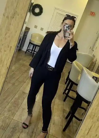 nastyanass leaked photo from her exclusive collection (image 1)