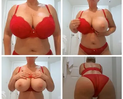 Private onlyfans picture of natalee, part of a newly released set #7