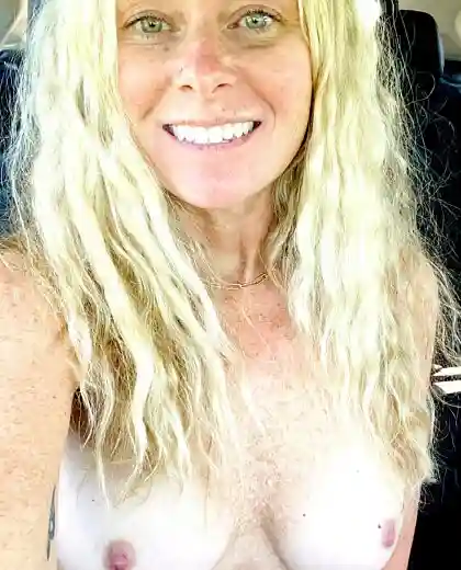 Full uncensored photo of natalee from a recent leak (image 15)