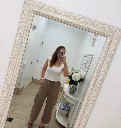 nikocado avocado leaked photo from her exclusive collection (image 1)