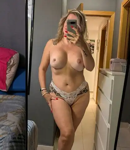 Private onlyfans picture of esin çepni, part of a newly released set #12