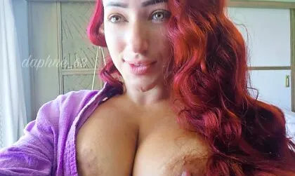 Uncensored nude from femboys's private gallery, photo 8