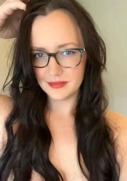 jackie loves leaked photo from her exclusive collection (image 1)