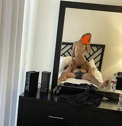 Full uncensored photo of jackie loves from a recent leak (image 10)