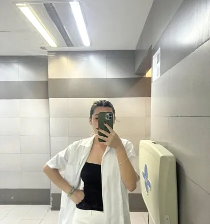 jenna starr leaked photo from her exclusive collection (image 1)
