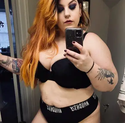 Full uncensored photo of joey fisher from a recent leak (image 10)