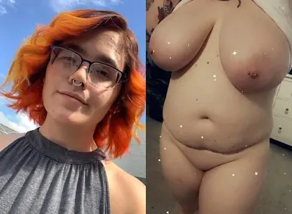 See lenatheplug in this exclusive leaked image 14