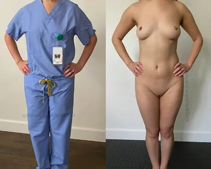 Uncensored nude from jiniphee's private gallery, photo 3