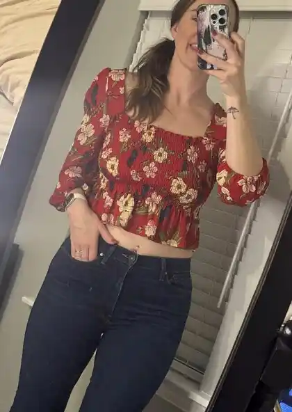 See didine_lib in this exclusive leaked image 4