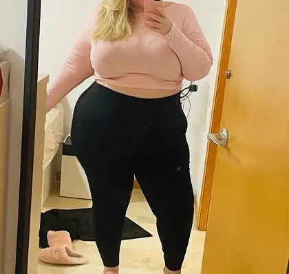 valecasta leaked photo from her exclusive collection (image 1)