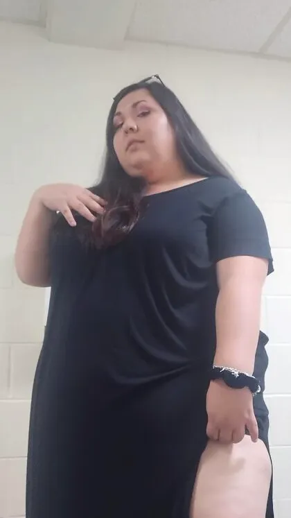 emily elizabeth leaked photo from her exclusive collection (image 11)