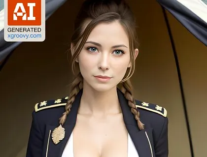 emma rose leaked photo from her exclusive collection (image 11)