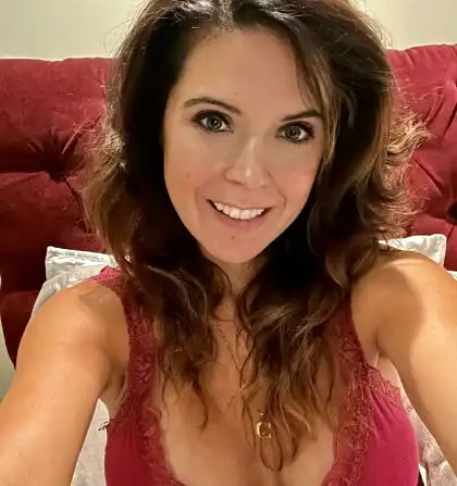 evajoanna leaked photo from her exclusive collection (image 11)