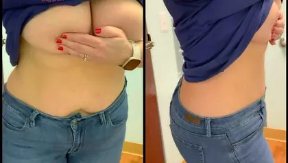 See fallonlovexo in this exclusive leaked image 9