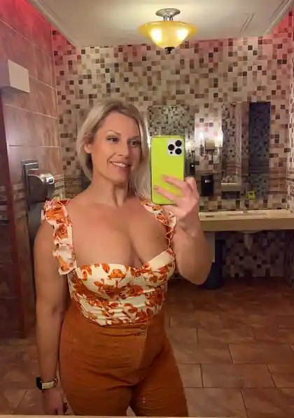 haven.tunin leaked photo from her exclusive collection (image 1)