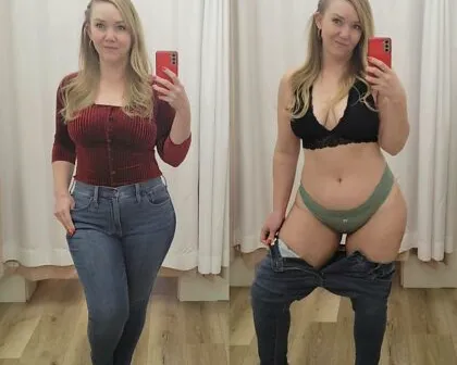 itsoliviabaileyy leaked photo from her exclusive collection (image 1)