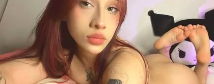 Private onlyfans picture of jozyblows, part of a newly released set #2