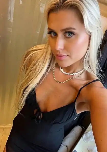 Private onlyfans picture of juanitajcv, part of a newly released set #2