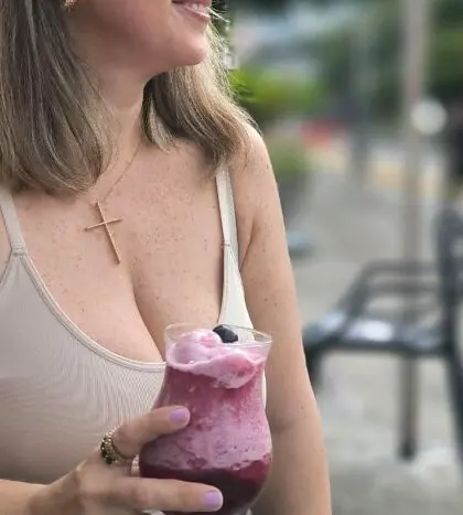 Full uncensored photo of astarbabyxo from a recent leak (image 5)