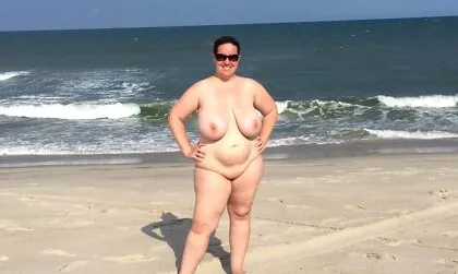 bonnie locket leaked photo from her exclusive collection (image 1)