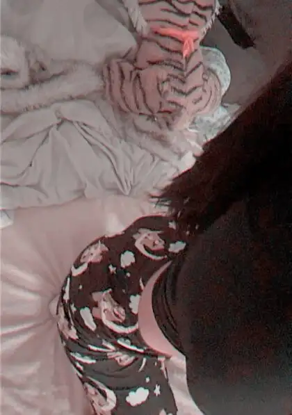 atomickeerati leaked photo from her exclusive collection (image 1)