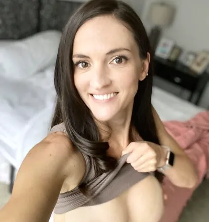 See autumn falls nude in this exclusive leaked image 4
