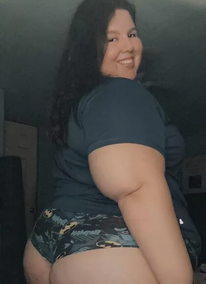 Private onlyfans picture of madiopolis, part of a newly released set #2