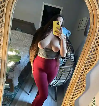 Full uncensored photo of baddies gallery from a recent leak (image 10)