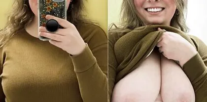 Uncensored nude from shibbbaaa's private gallery, photo 3