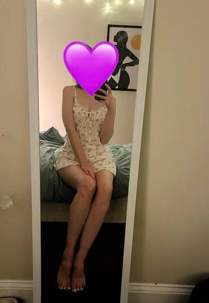 bootybyshel leaked photo from her exclusive collection (image 1)