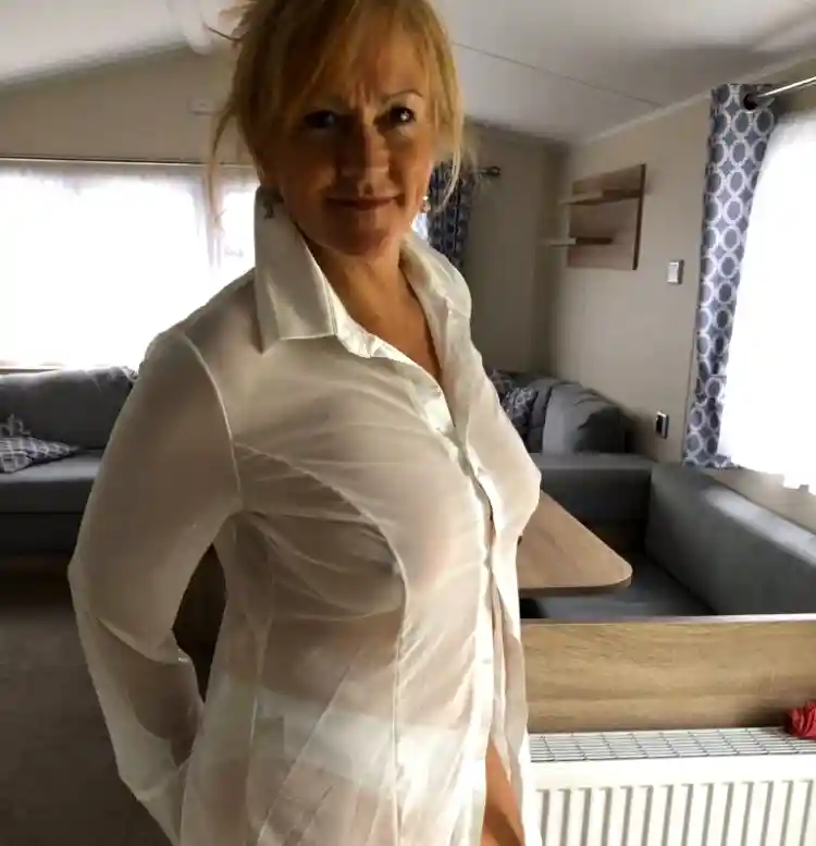 Uncensored nude from bunz 4 ever's private gallery, photo 13