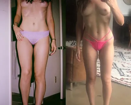 Full uncensored photo of camila araujo from a recent leak (image 10)