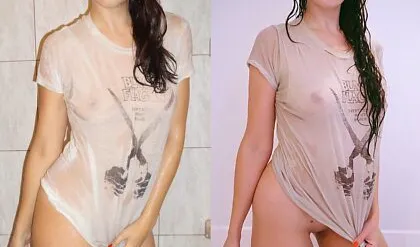 Full uncensored photo of tiffany from a recent leak (image 15)