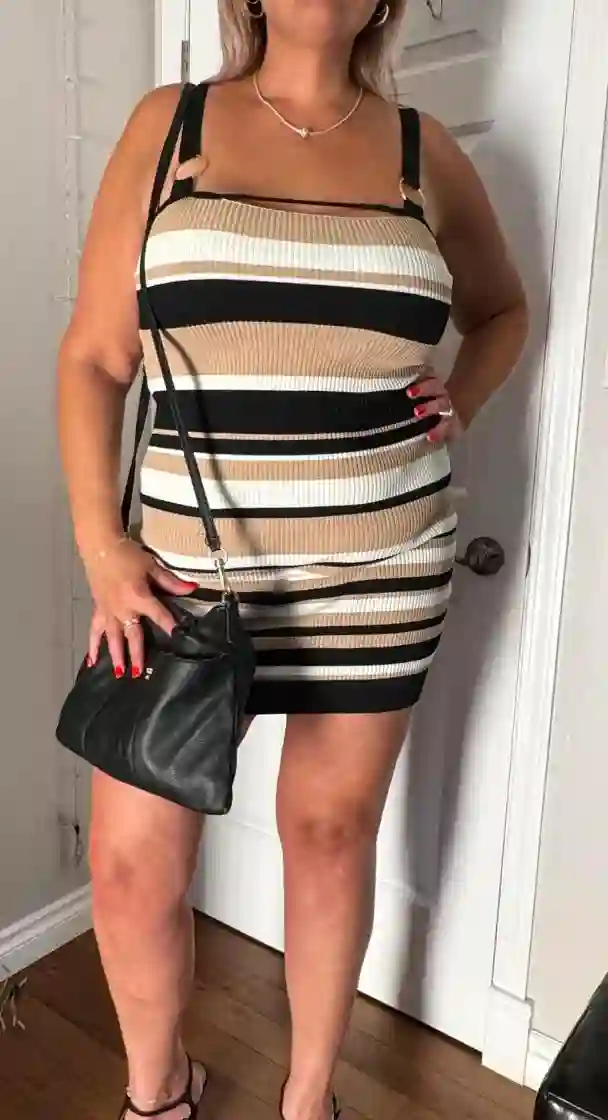 Private onlyfans picture of eva wardell, part of a newly released set #2