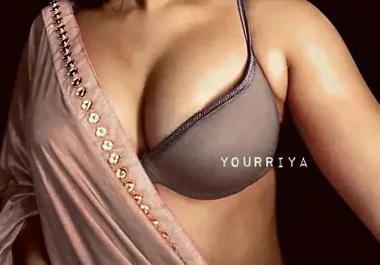 valentinamidgetxo leaked photo from her exclusive collection (image 1)