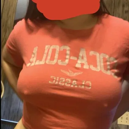 Private onlyfans picture of valentinamidgetxo, part of a newly released set #12